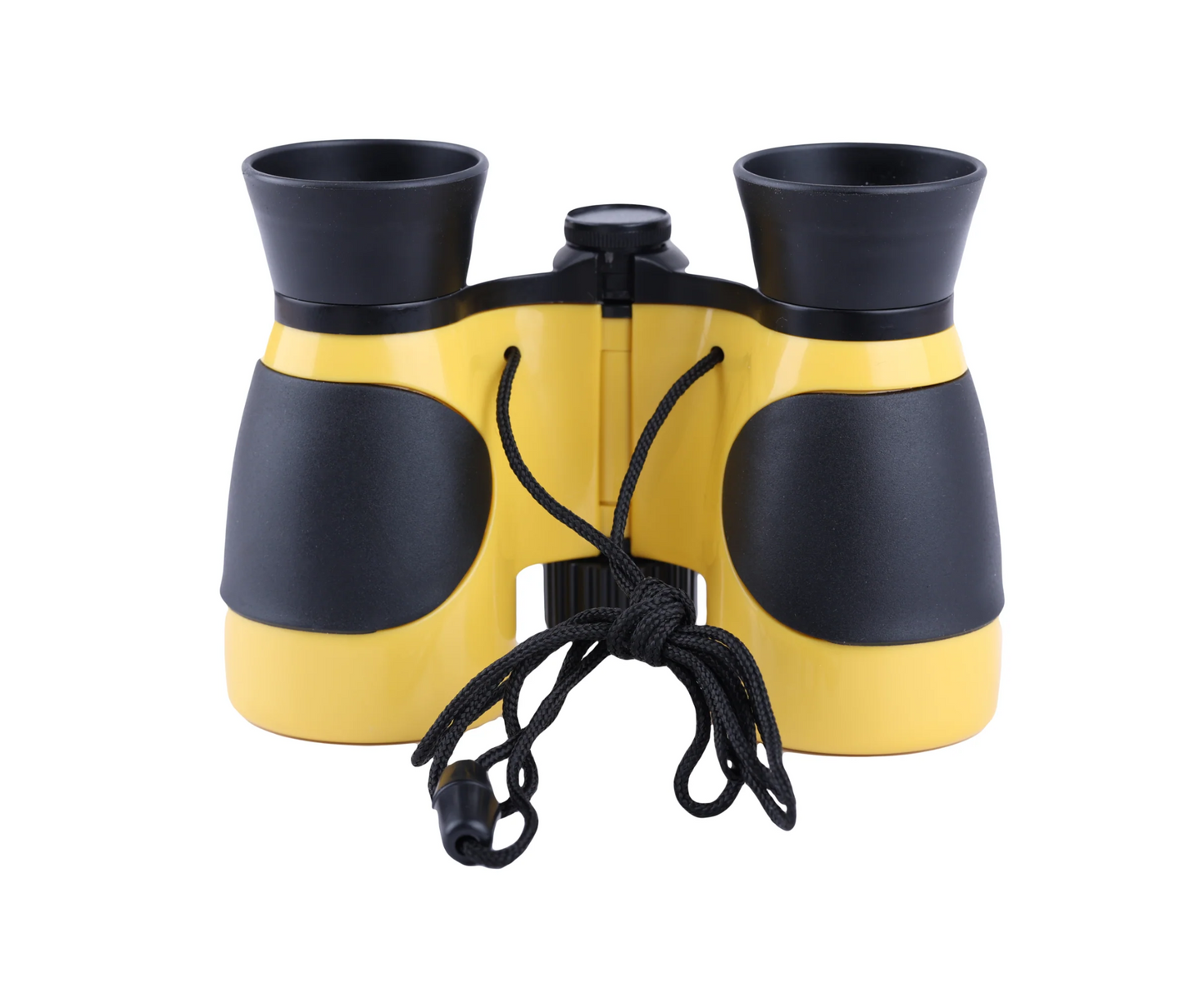 Binoculars for Kids