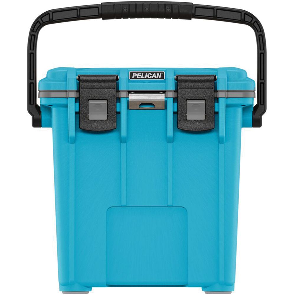 20QT Elite Cooler