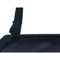 REV TENT SHOE BAG