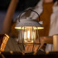 Retro Camping Lantern