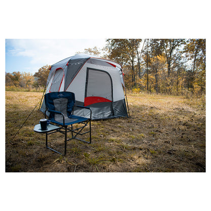CAMP CREEK 4 PERSON TENT