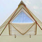 16' (5M) Zephyr™ Tent Cabin