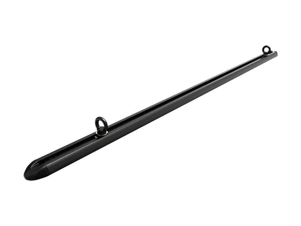 Cargo Rail / 1150mm – Outdoor Essential Gear