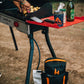 Refillable Propane Tank