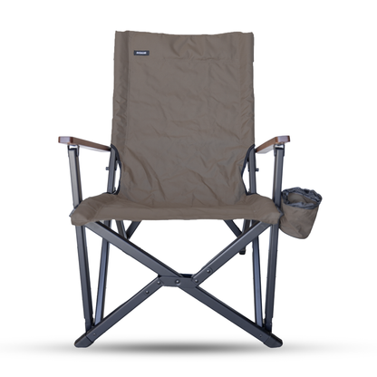 Camp Chair Roam Adventure Co.