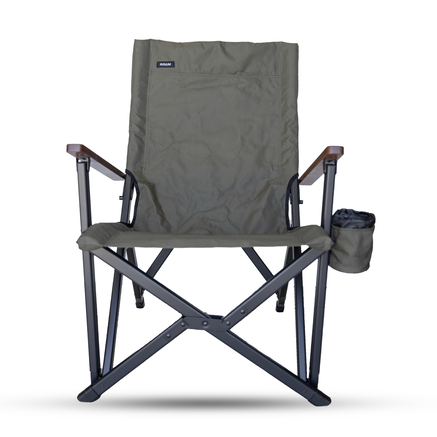 Camp Chair Roam Adventure Co.