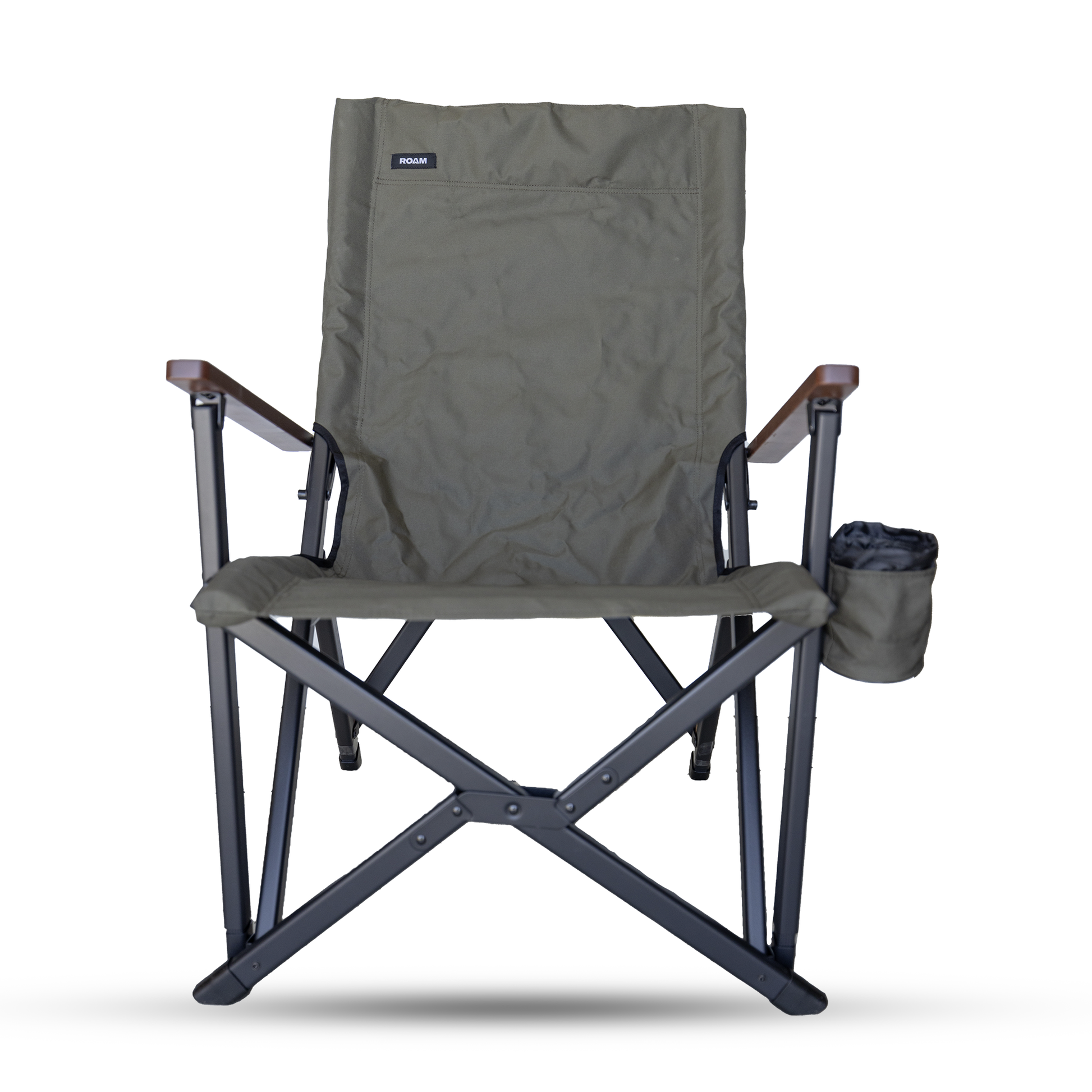 Camp Chair Roam Adventure Co.