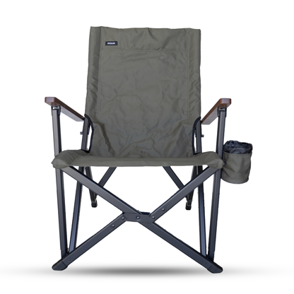 Camp Chair Roam Adventure Co.