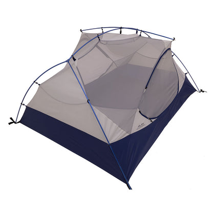 Chaos 2 Person Tent