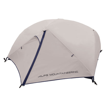 Chaos 2 Person Tent