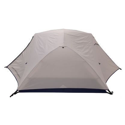 Chaos 2 Person Tent