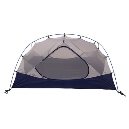 Chaos 2 Person Tent