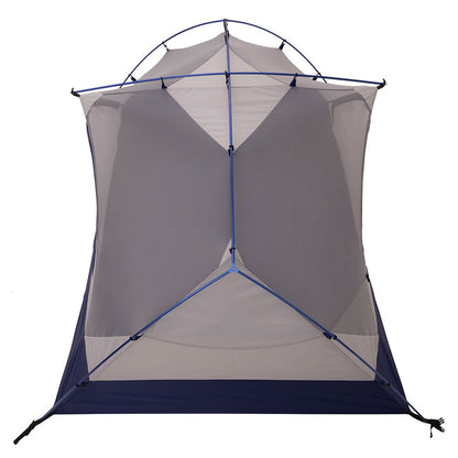 Chaos 2 Person Tent
