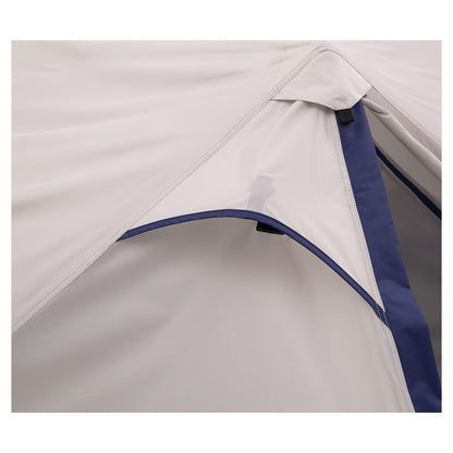 Chaos 2 Person Tent