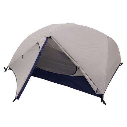 Chaos 2 Person Tent