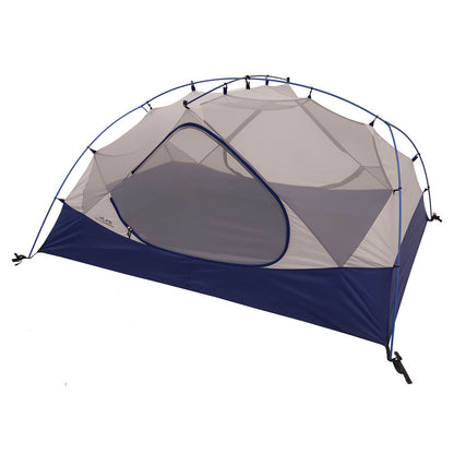 Chaos 2 Person Tent