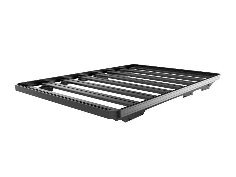 Chevrolet Trailblazer (2012-Current) Slimline II Roof Rack Kit Front Runner