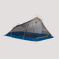 Clip Flashlight 2 Tent