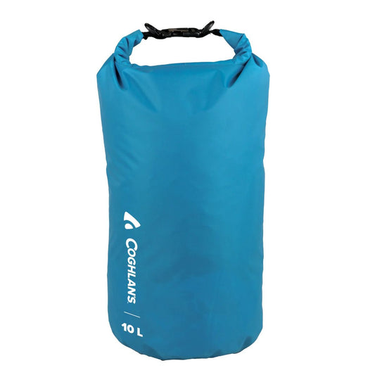 Dry Bag 10 Liter