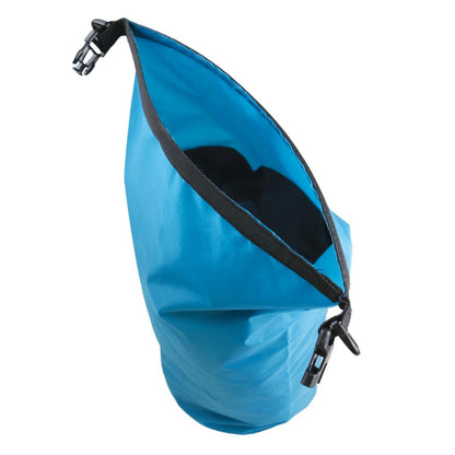Dry Bag 10 Liter