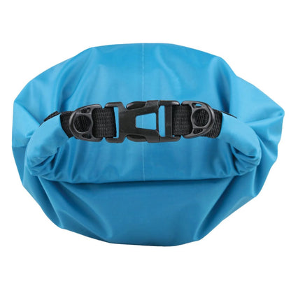 Dry Bag 10 Liter
