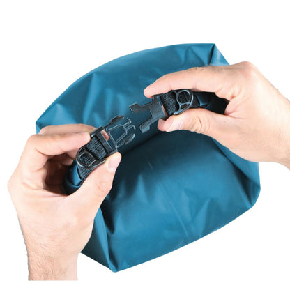 Dry Bag 10 Liter