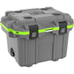 30QT Elite Cooler