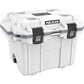 30QT Elite Cooler