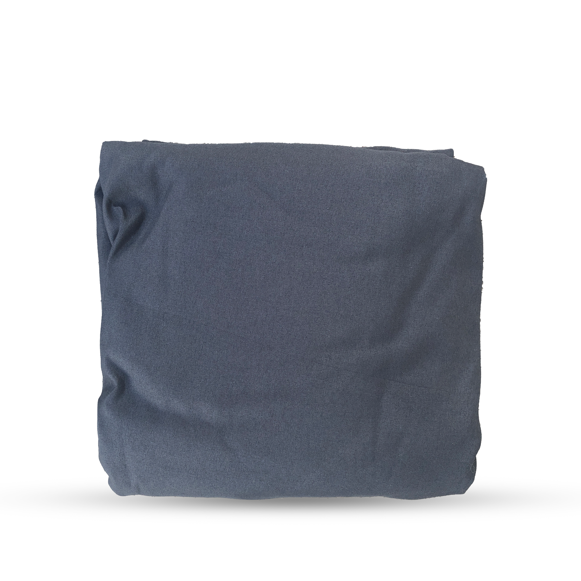 Desperado Sheets Roam Adventure Co.