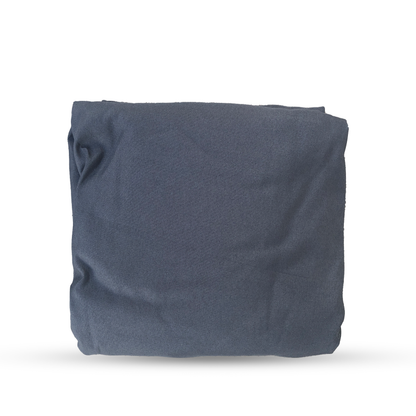 Desperado Sheets Roam Adventure Co.