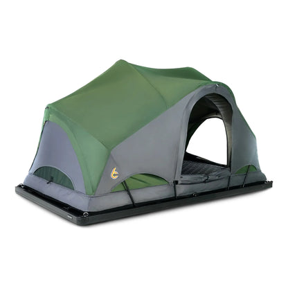 REV RACK TENT (scout)