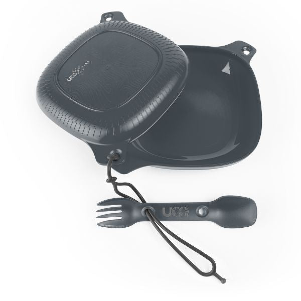 ECO Mess Kit UCO