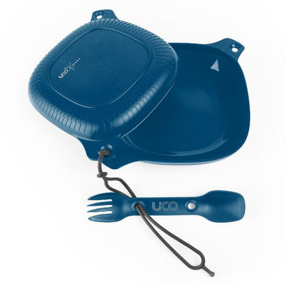 ECO Mess Kit UCO