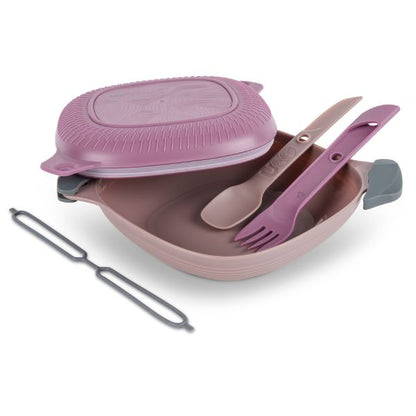 ECO Mess Kit UCO