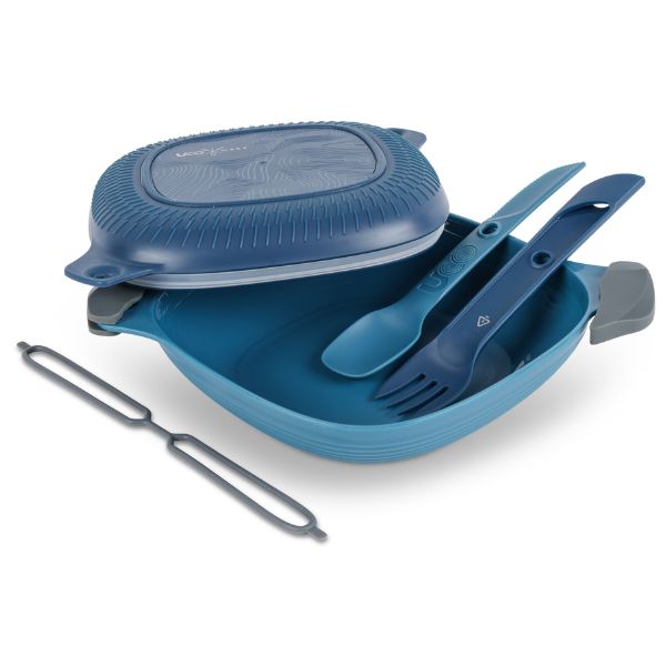 ECO Mess Kit UCO