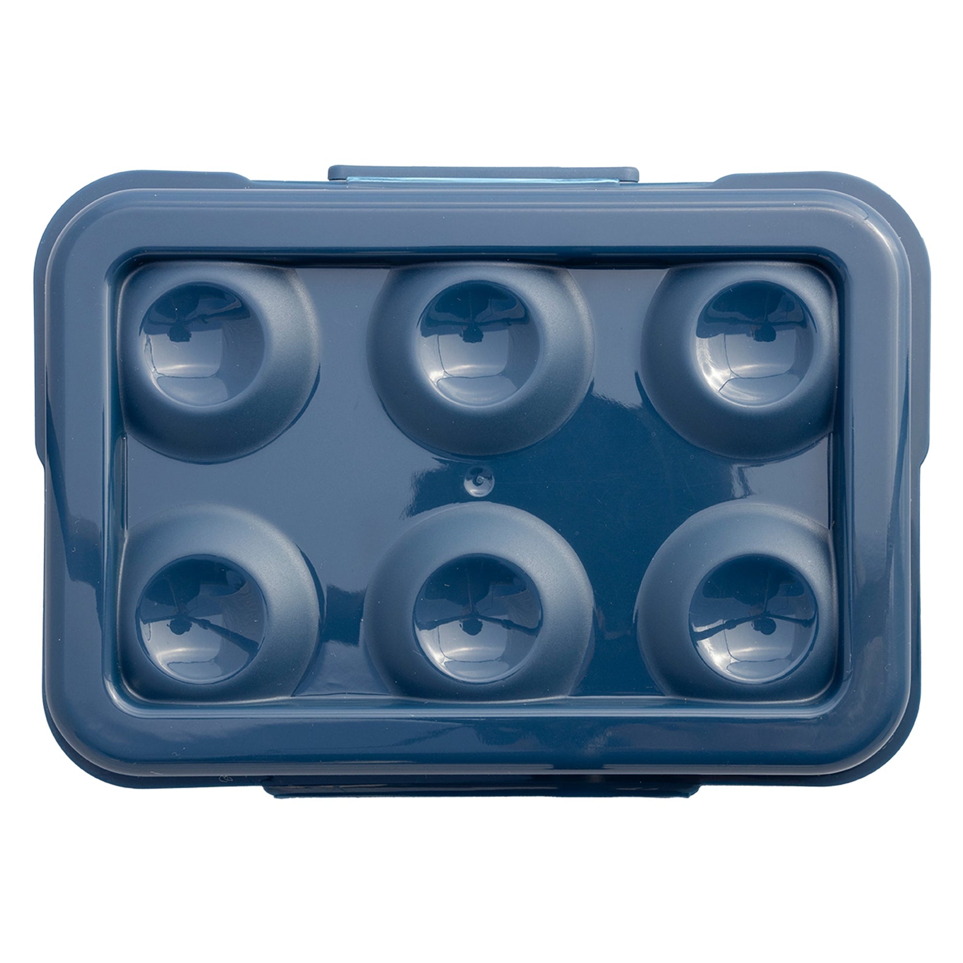 ECO Egg Holder UCO