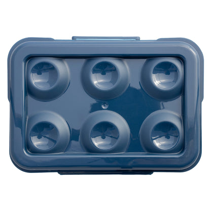 ECO Egg Holder UCO