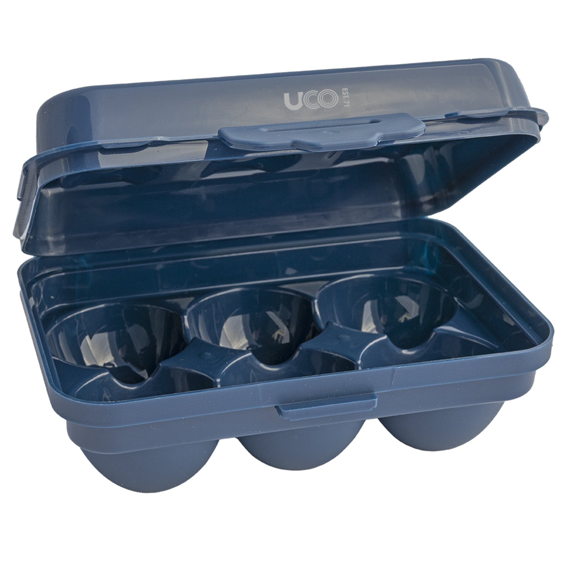 ECO Egg Holder UCO