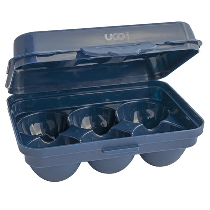 ECO Egg Holder UCO