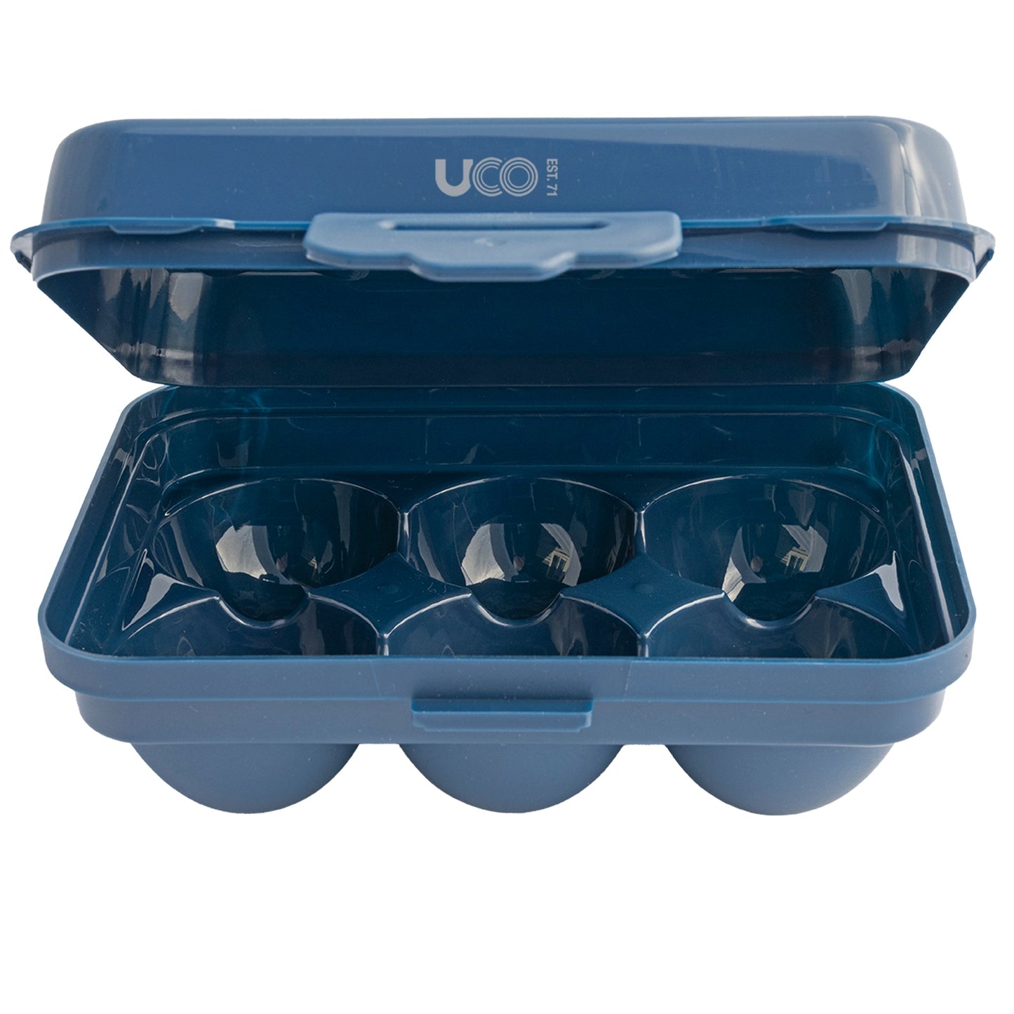 ECO Egg Holder UCO