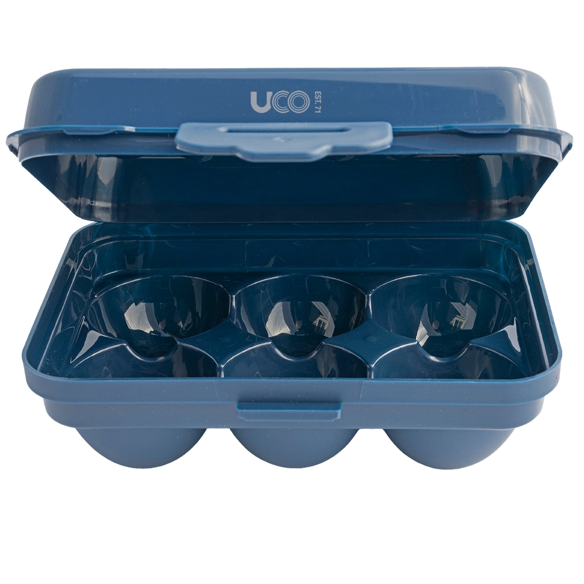 ECO Egg Holder UCO