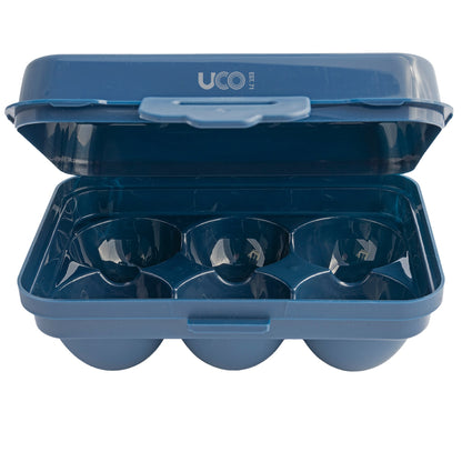 ECO Egg Holder UCO