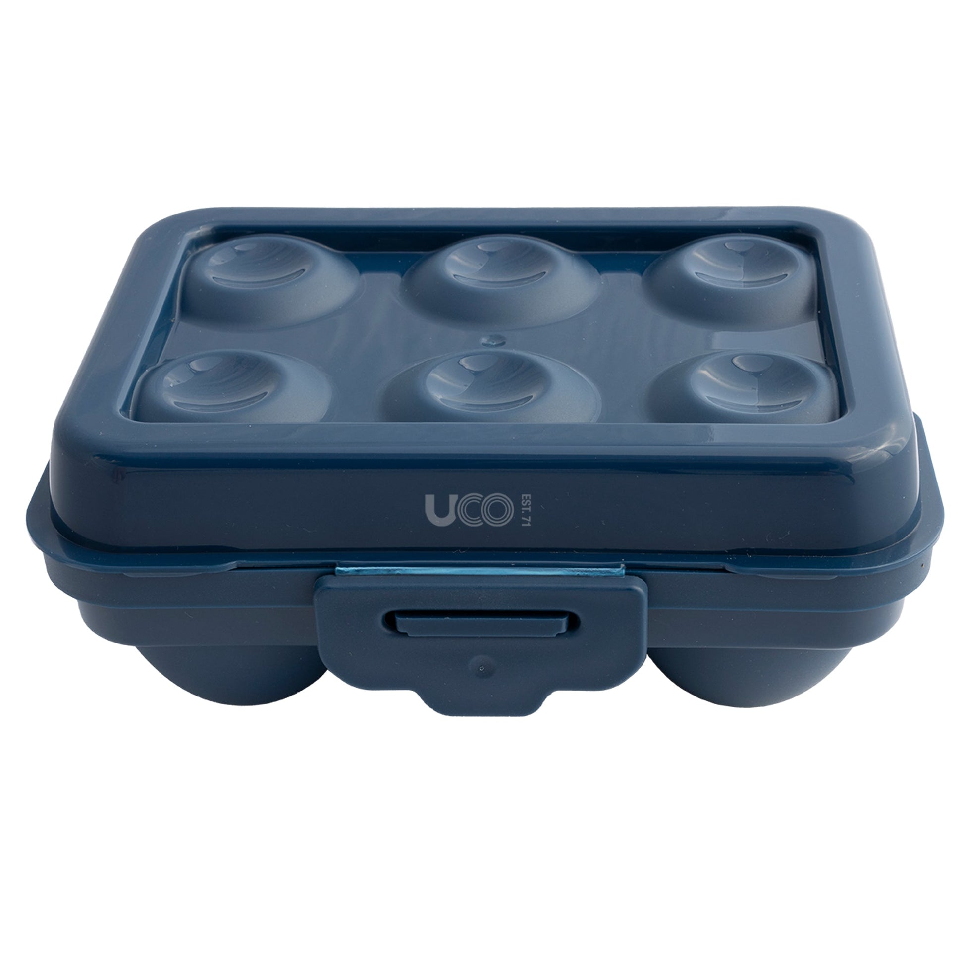 ECO Egg Holder UCO