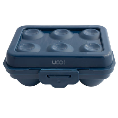 ECO Egg Holder UCO