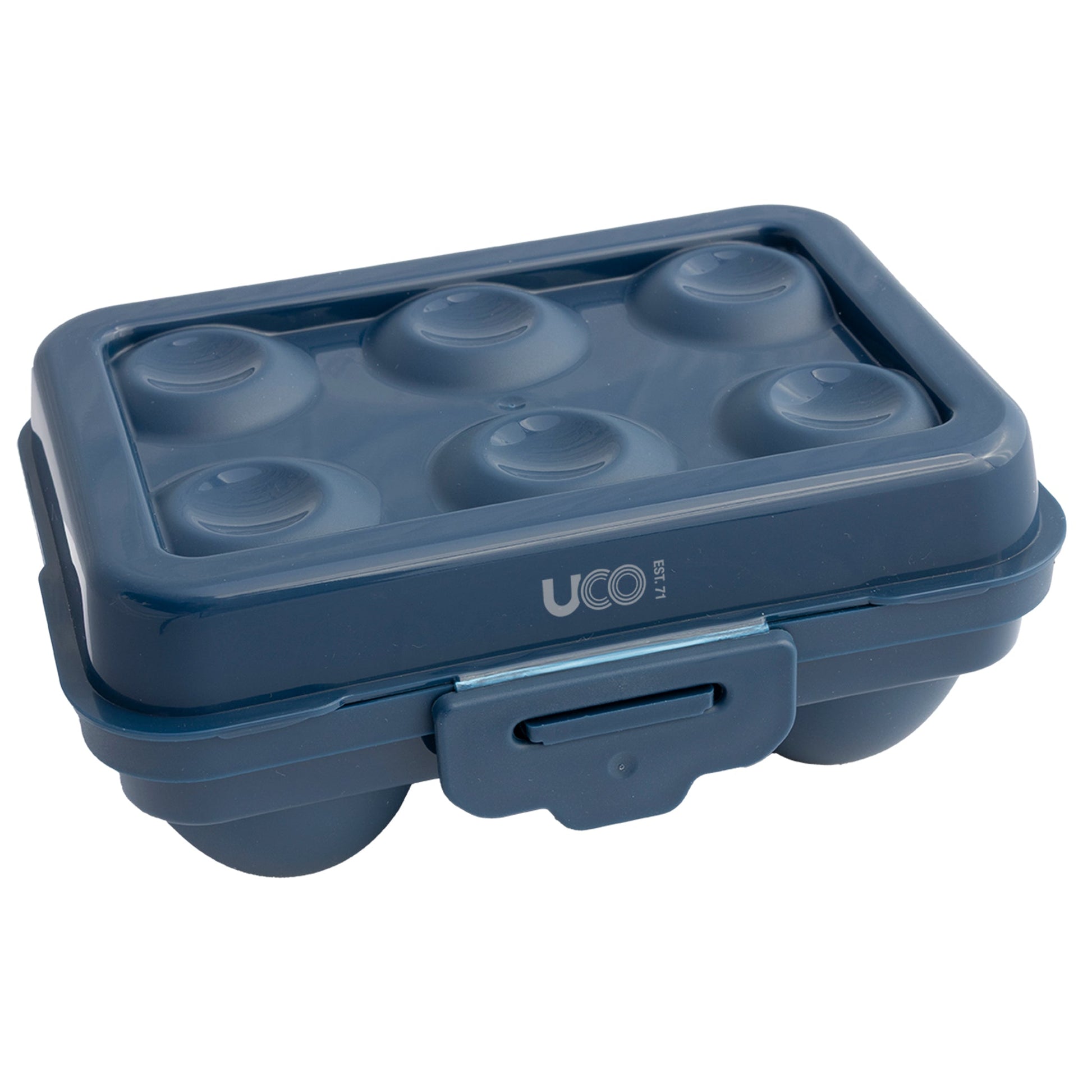 ECO Egg Holder UCO
