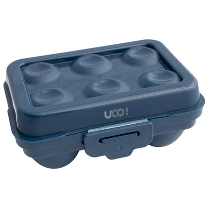 ECO Egg Holder UCO