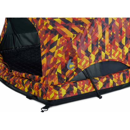 REV TENT (Ember Black Out)