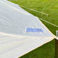 Umbrah Sun Shade Canopy Tent