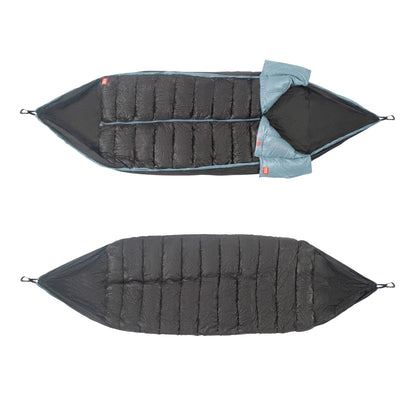 Evolution 20 Down Sleeping Bag Hammock