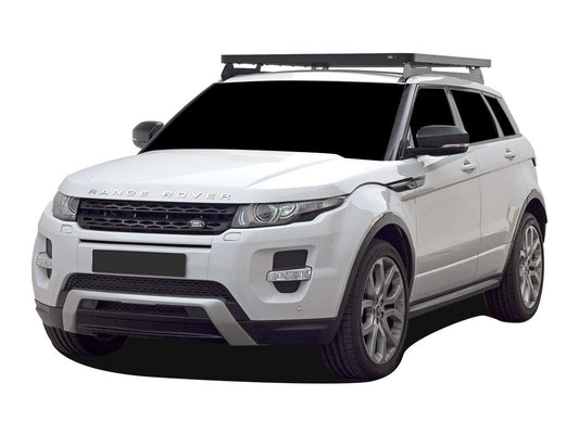 Land Rover Range Rover Evoque (2013-2018) Slimline II Roof Rack Kit Front Runner